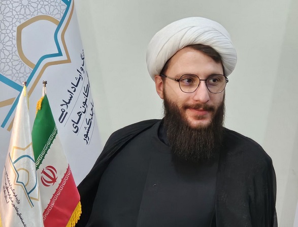 پويش مردمي "نصر مقاومت" در کانونهاي مساجد گيلان